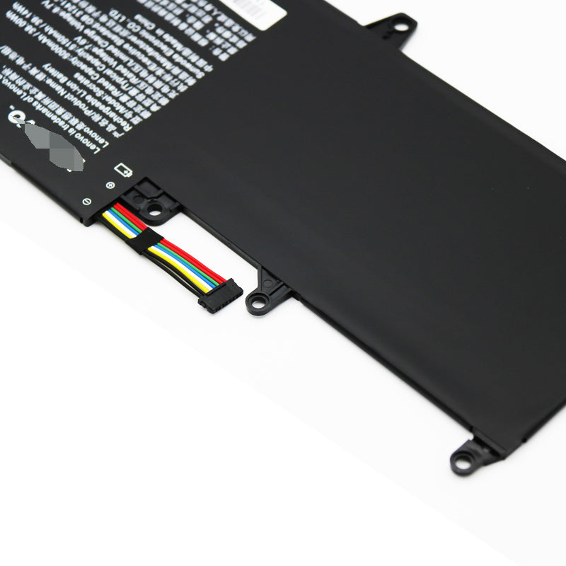 Lenovo Socrates 5B10L54987 xiaoxin Air 12 7.6V 5000mAh 38Wh Battery