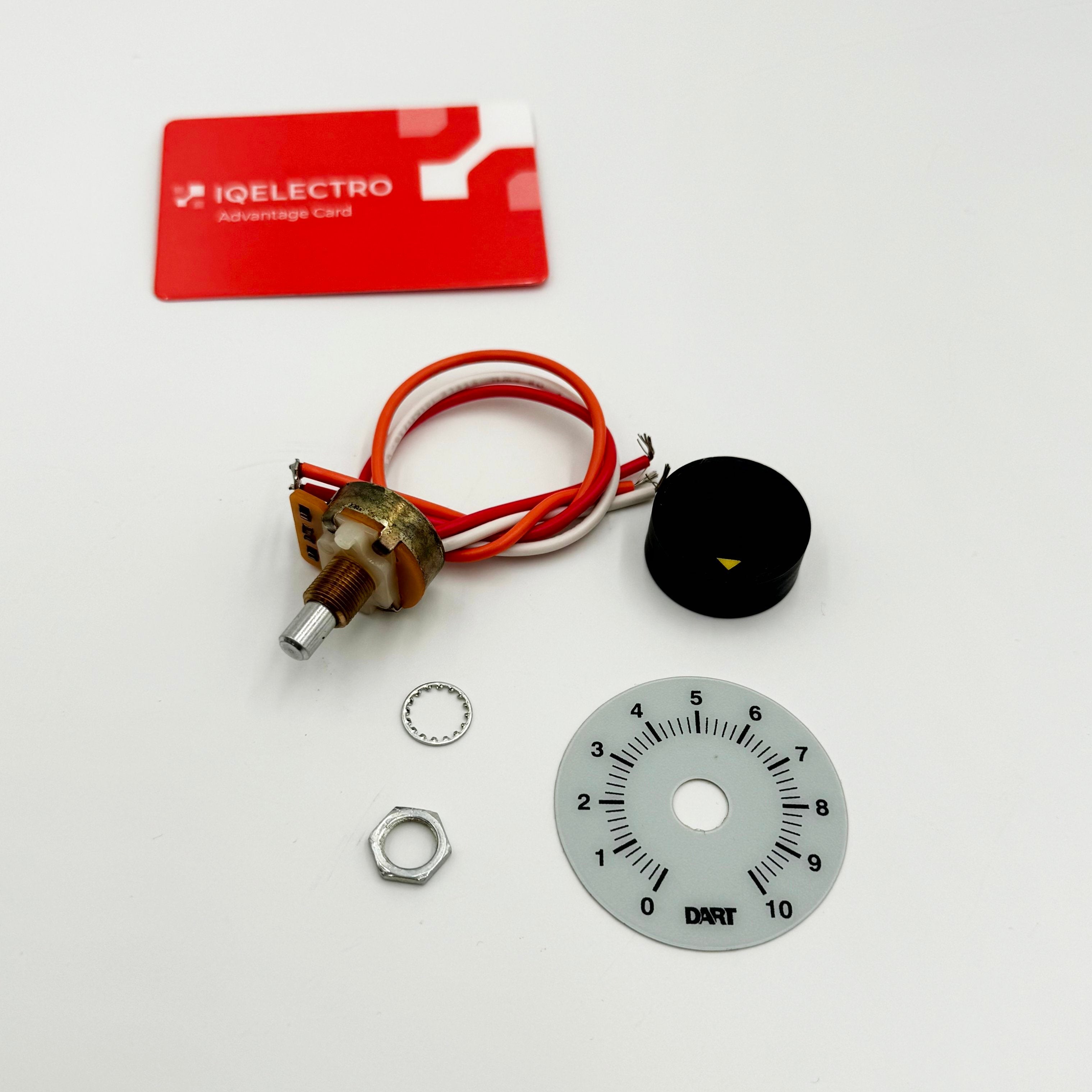 SZ51-MS01 | Sony Magnescale Adapter