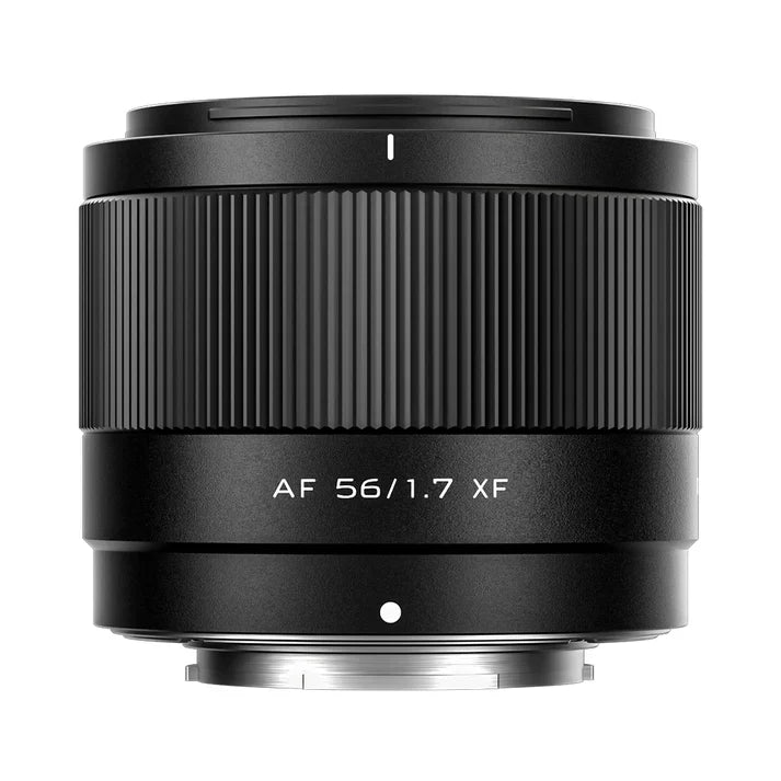 Viltrox AF 56mm F1.7 Lens