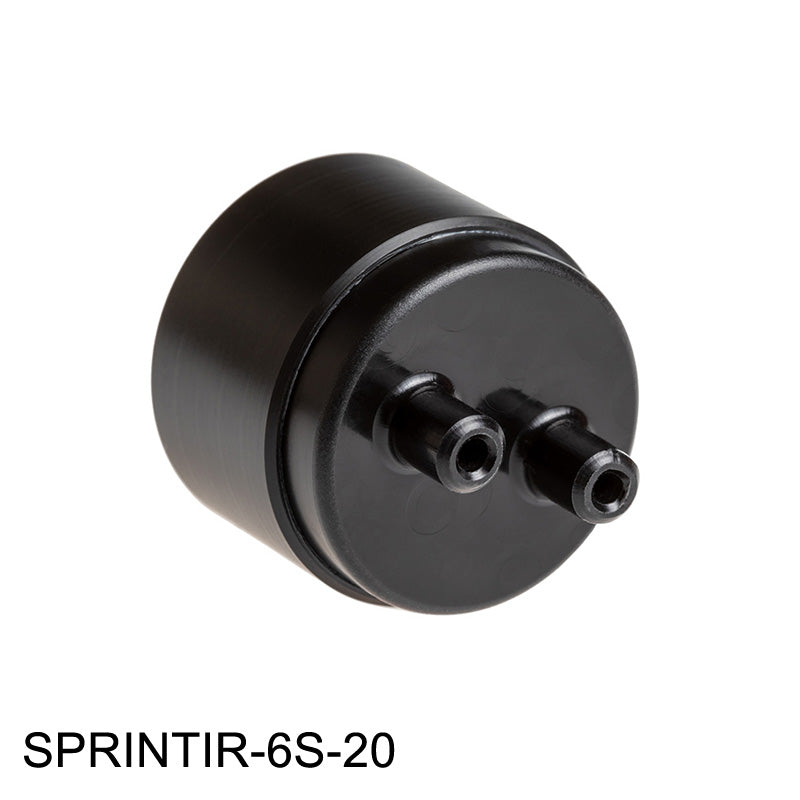 SprintIR®-6S-20 20% CO2 Sensor