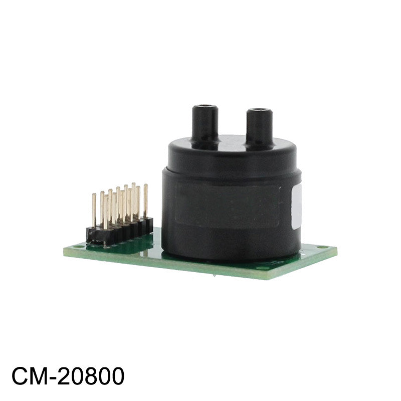SprintIR®-6S-100 100% CO2 Sensor