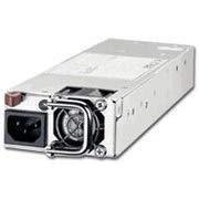 Supermicro PWS-0035-M Power Supply-FoxTI