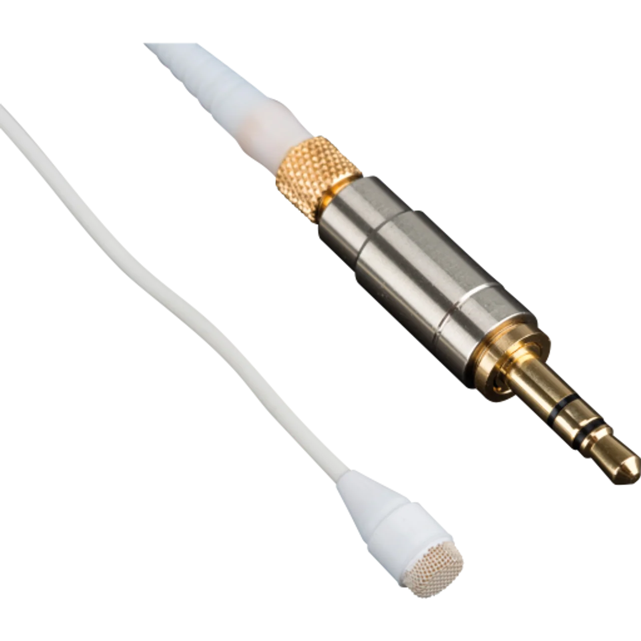 AXIS T8353A 3.5 mm Microphone (5032-531)
