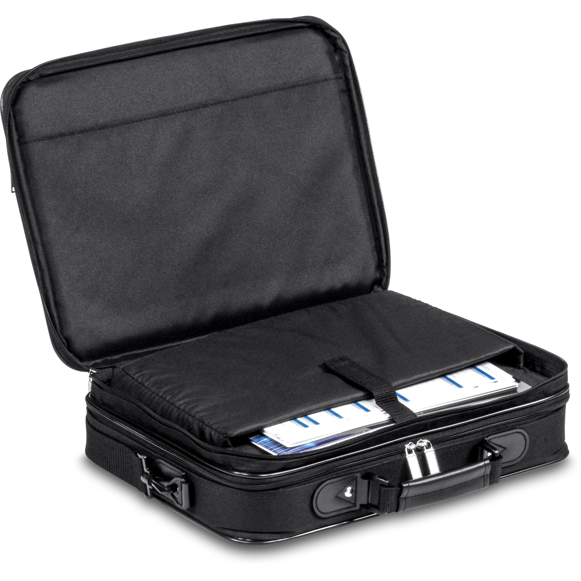 TRENDnet TA-NC1 Notebook Carry Case