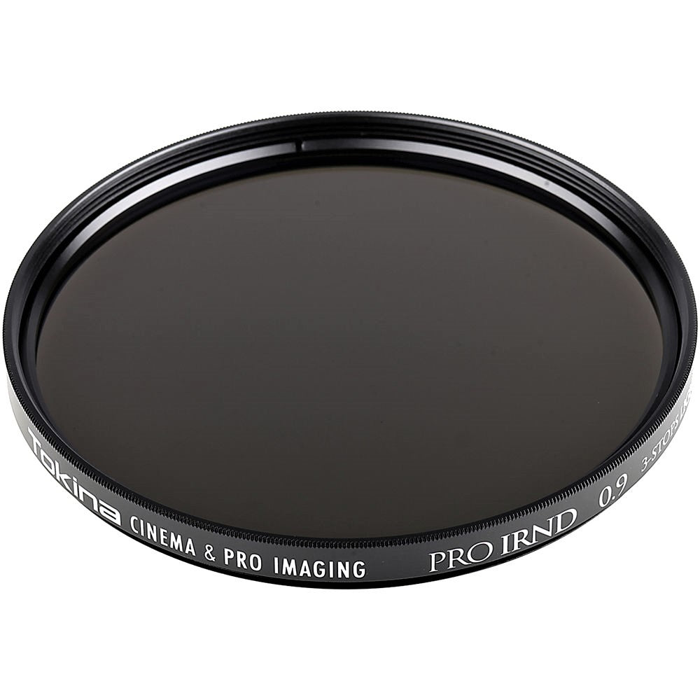 Tokina 112mm PRO IRND 0.9 Filter (3 Stop)