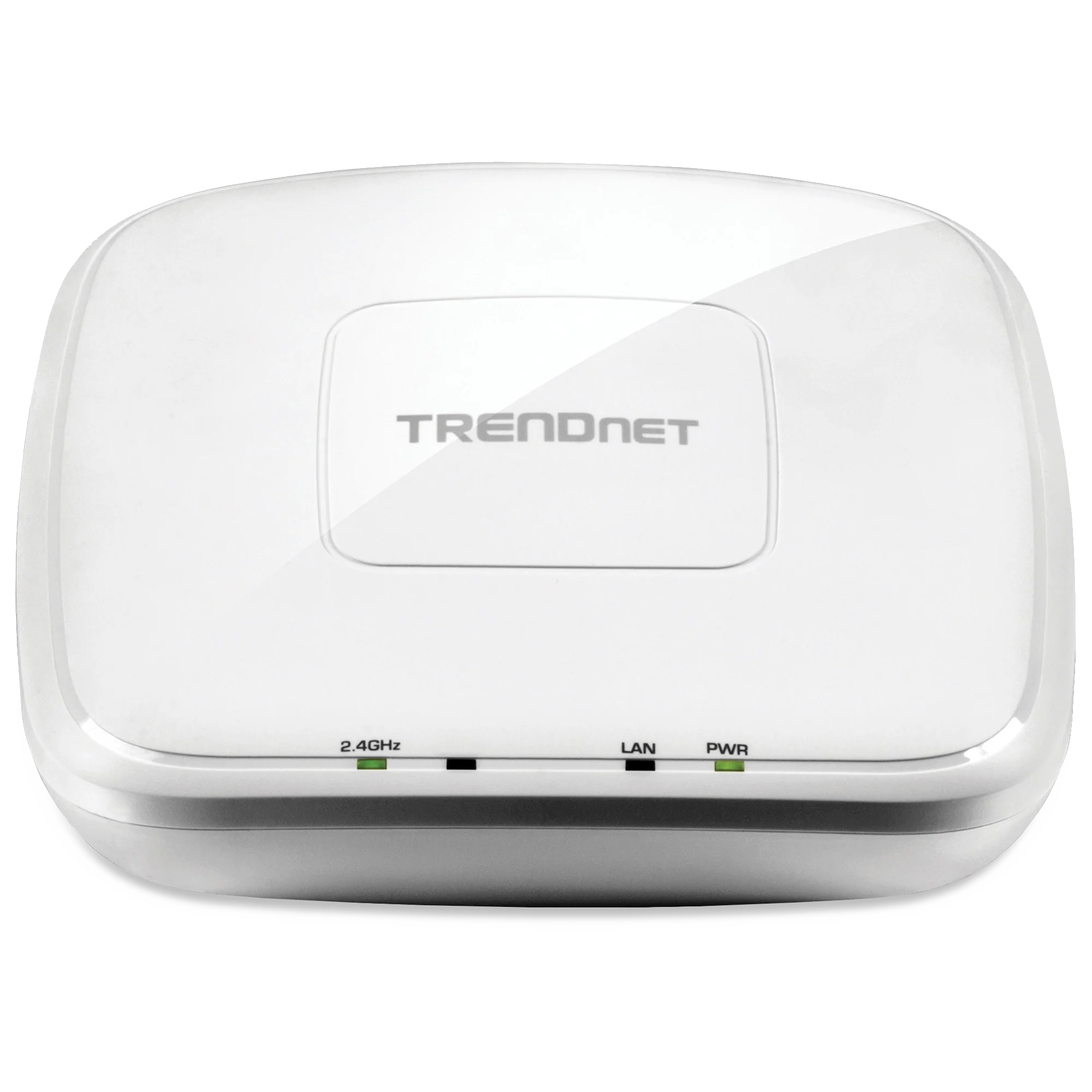 TRENDnet TEW-755AP N300 Wireless N PoE Access Point
