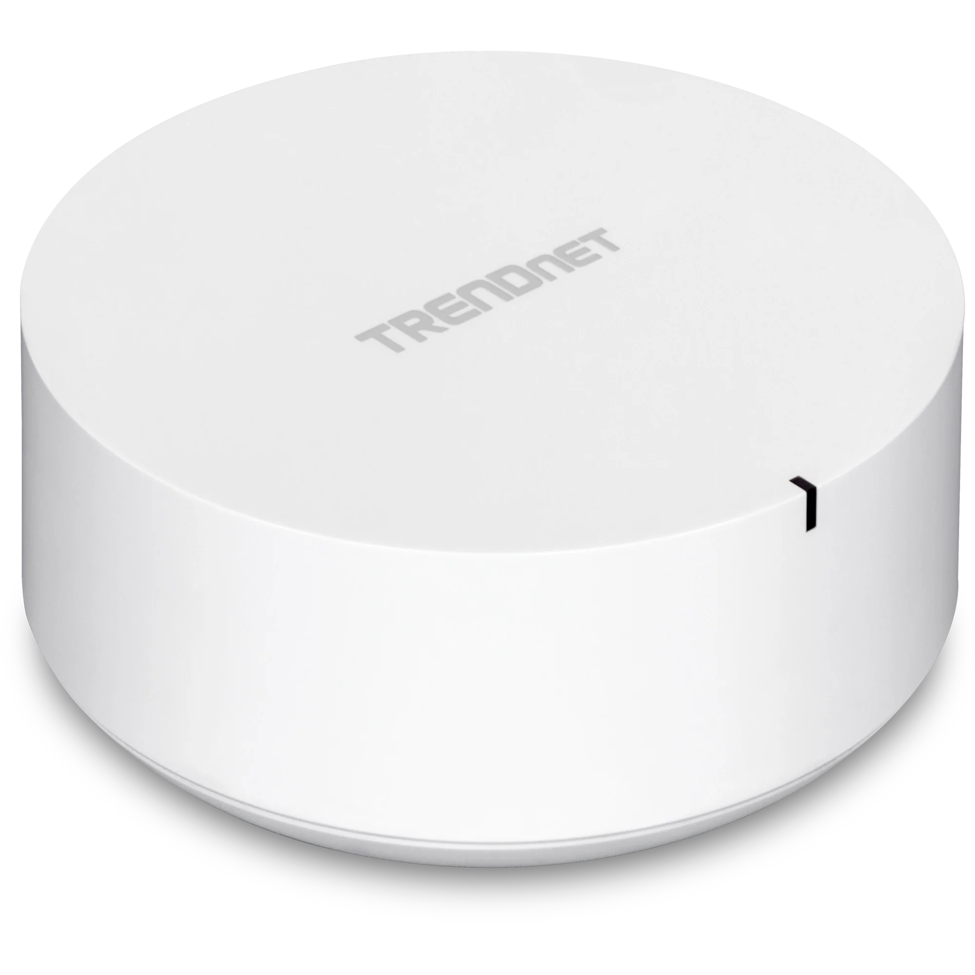 TRENDnet TEW-830MDR AC2200 WiFi Mesh Router