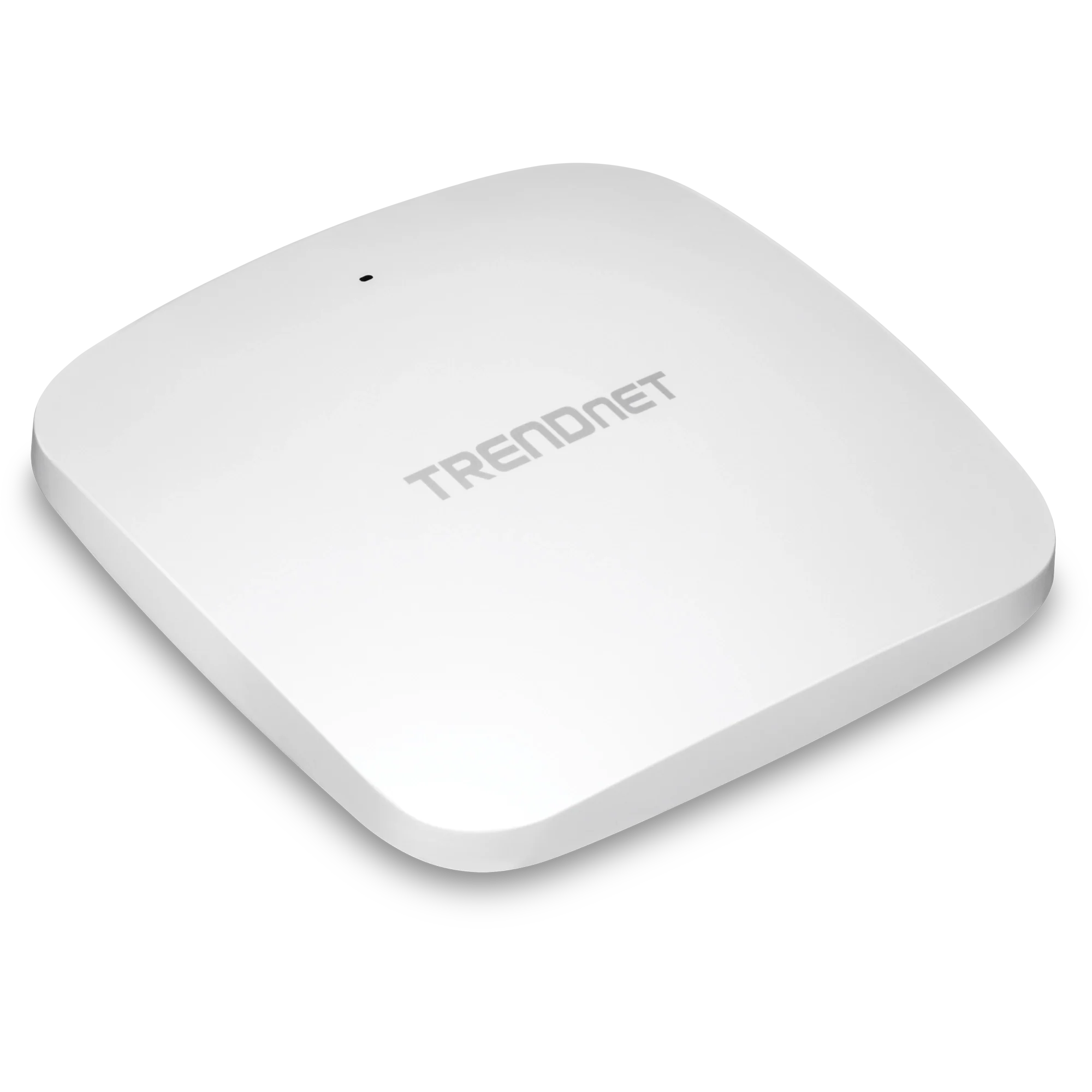 TRENDnet TEW-923DAP AX3000 Dual Band WiFi 6 PoE+ Access Point