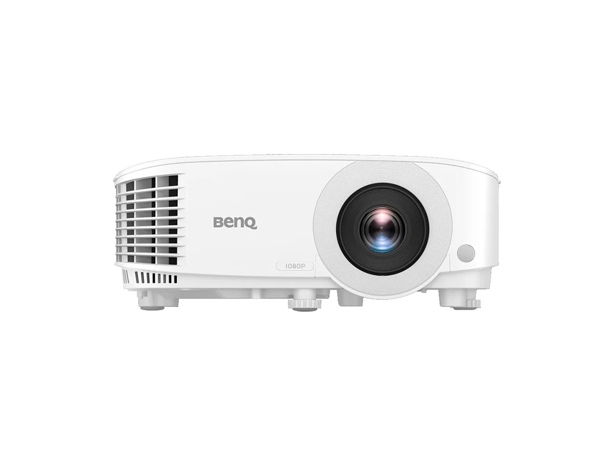 BenQ TH575 Full HD 1080p DLP Digital Projector