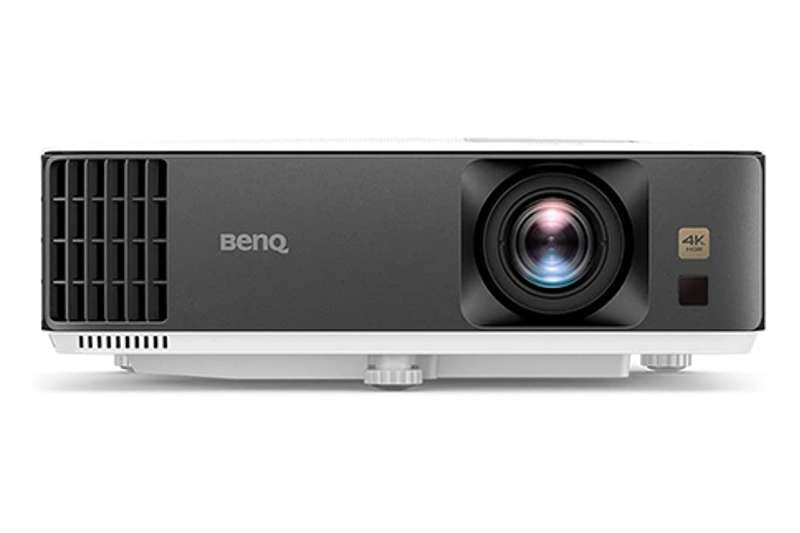 BenQ TK700 4K HDR Gaming