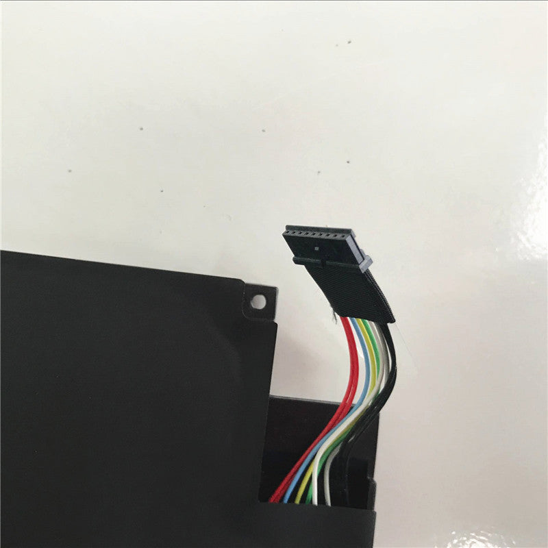 TKN25 49Wh Battery For Dell Inspiron 13z 5323 13z 5323  Series