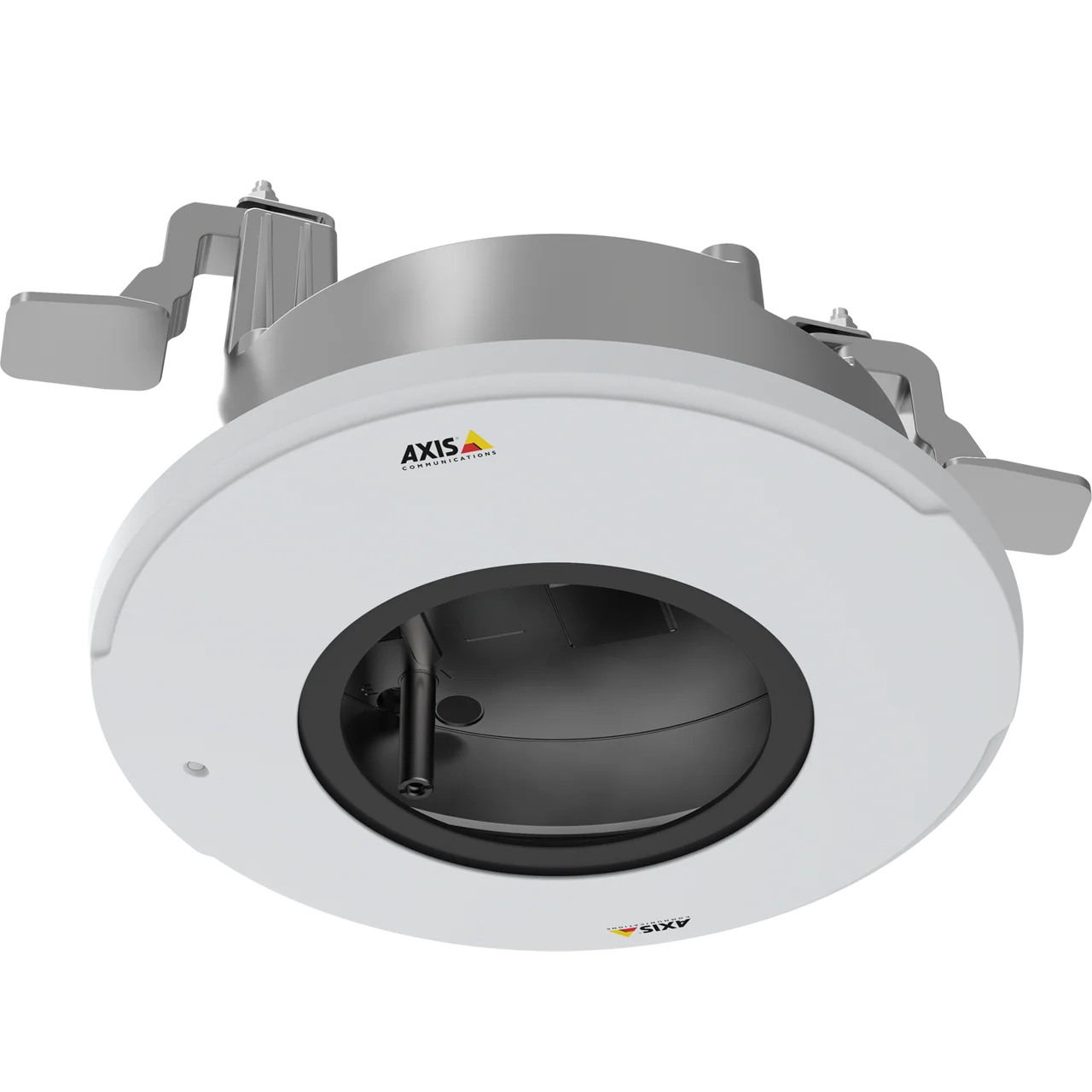 AXIS TP3201-E Dome Recessed Mount (02452-001)