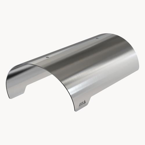 Axis TQ1814-E WEATHERSHIELD (02801-001)