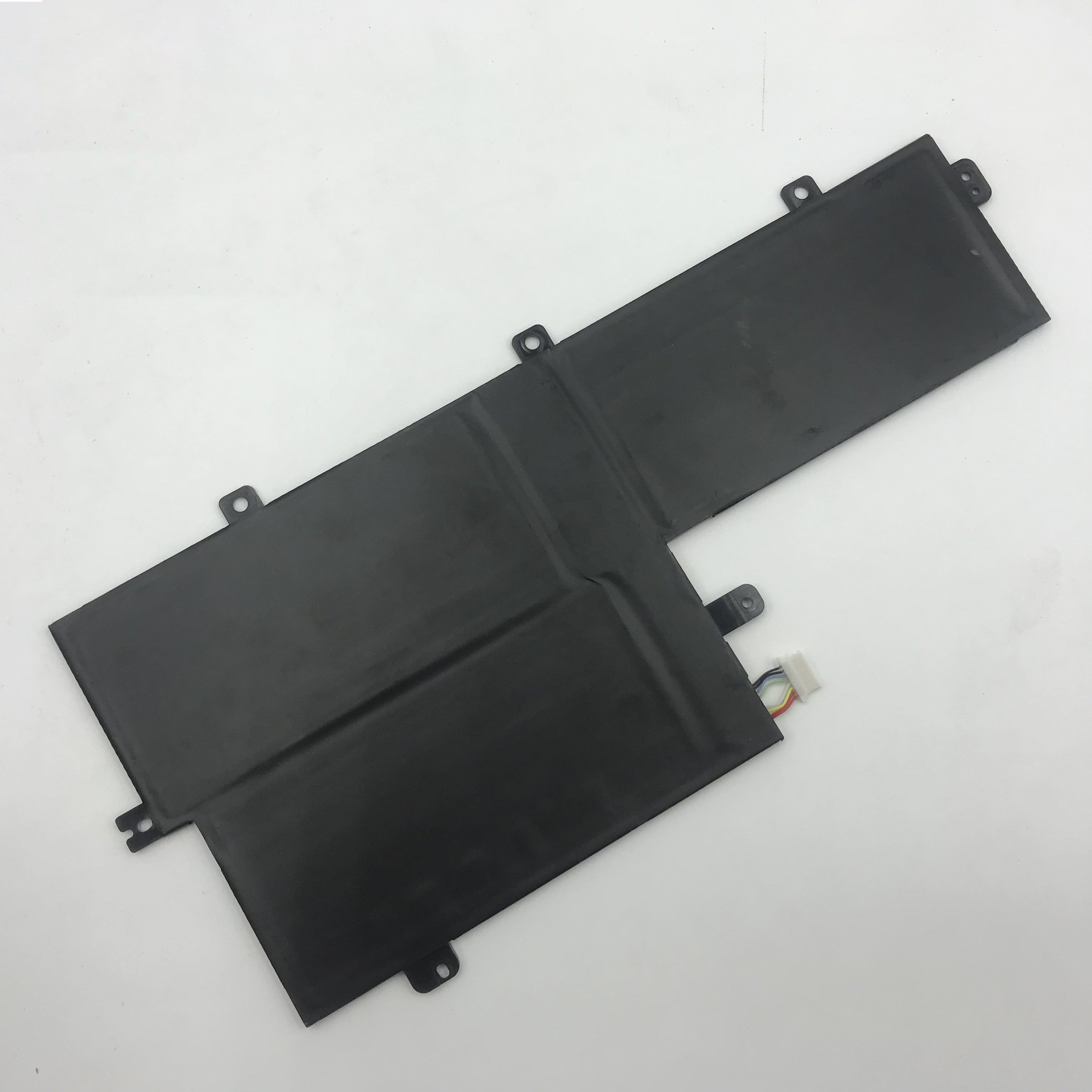 TR03XL 33Wh Battery for Hp Spectre 13 x2 Pro 723922-1B1 HSTNN-IB5G