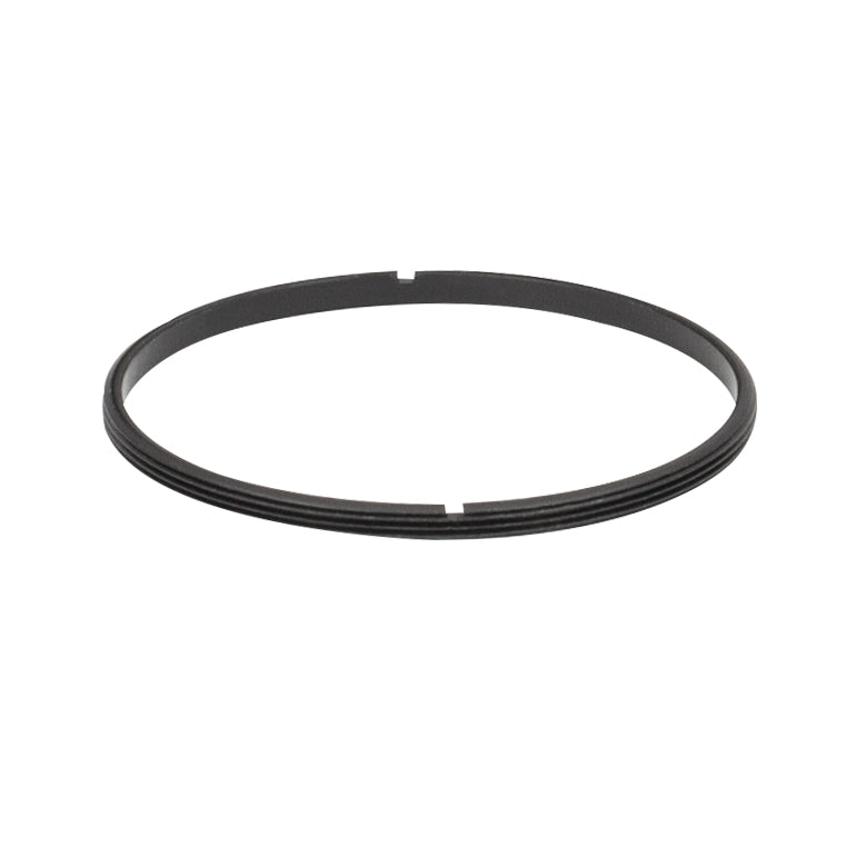 T-SM40RR - M40.5 x 0.5 Retaining Ring