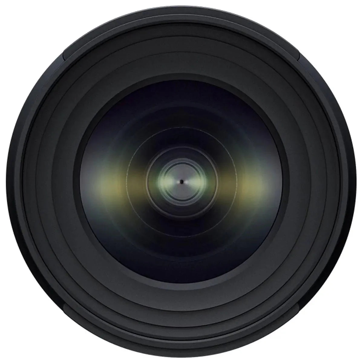 Tamron 11-20mm f/2.8 Di III-A RXD Lens