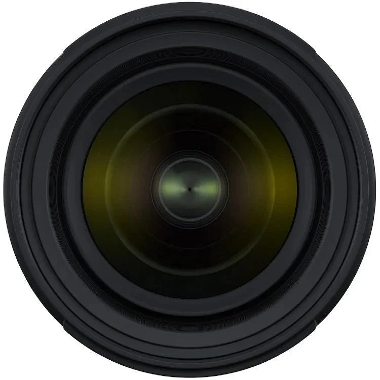 Tamron 17-28mm F/2.8 Di III RXD Lens For Sony