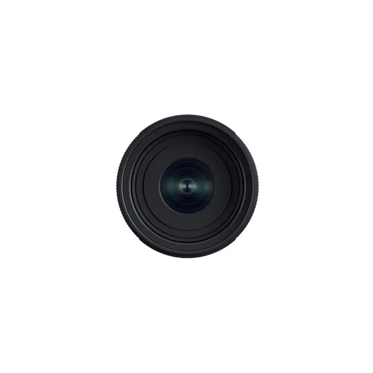 Tamron 20mm f/2.8 Di III OSD Lens for Sony FE