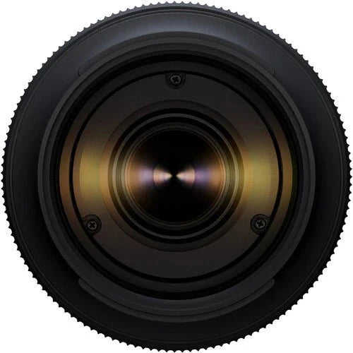 Tamron 50-300mm F/4.5-6.3 Di III VC VXD (Sony Mount)
