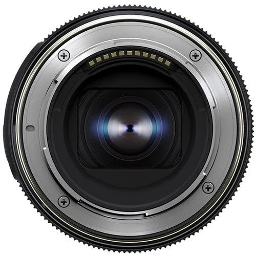 Tamron 90mm f/2.8 Di III VXD Macro Lens