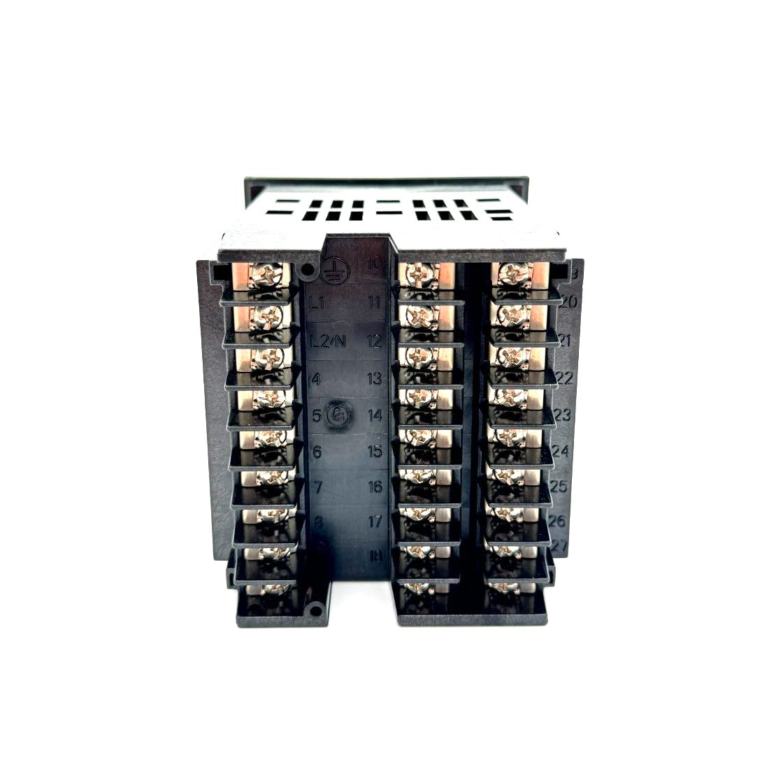 UDC2500 | Honeywell Temperature Controller