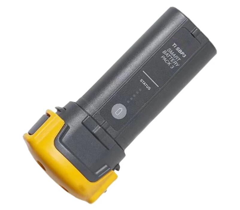 TiSBP3 TI-SBP3 Battery for Fluke Thermal Imagers Ti27 Ti29 Ti32 Ti90 Ti95