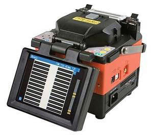 sumitomo Type-66 Kit 2 (Kit 1 Plus FTA2 Ribbonizer and FAC24 Consumable Kit)