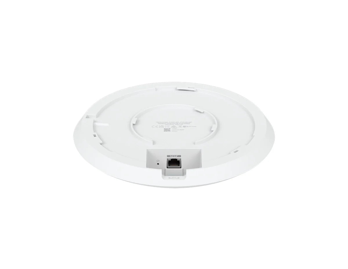 Ubiquiti U6-ENTERPRISE Access Point