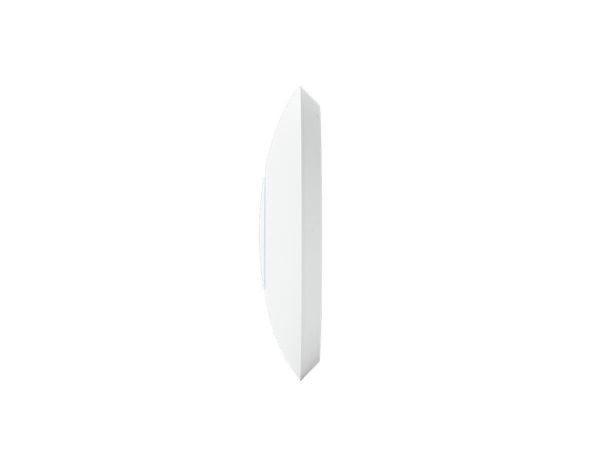 UniFi 6 Lite Access Point, Dual-Band - U6-LITE-US