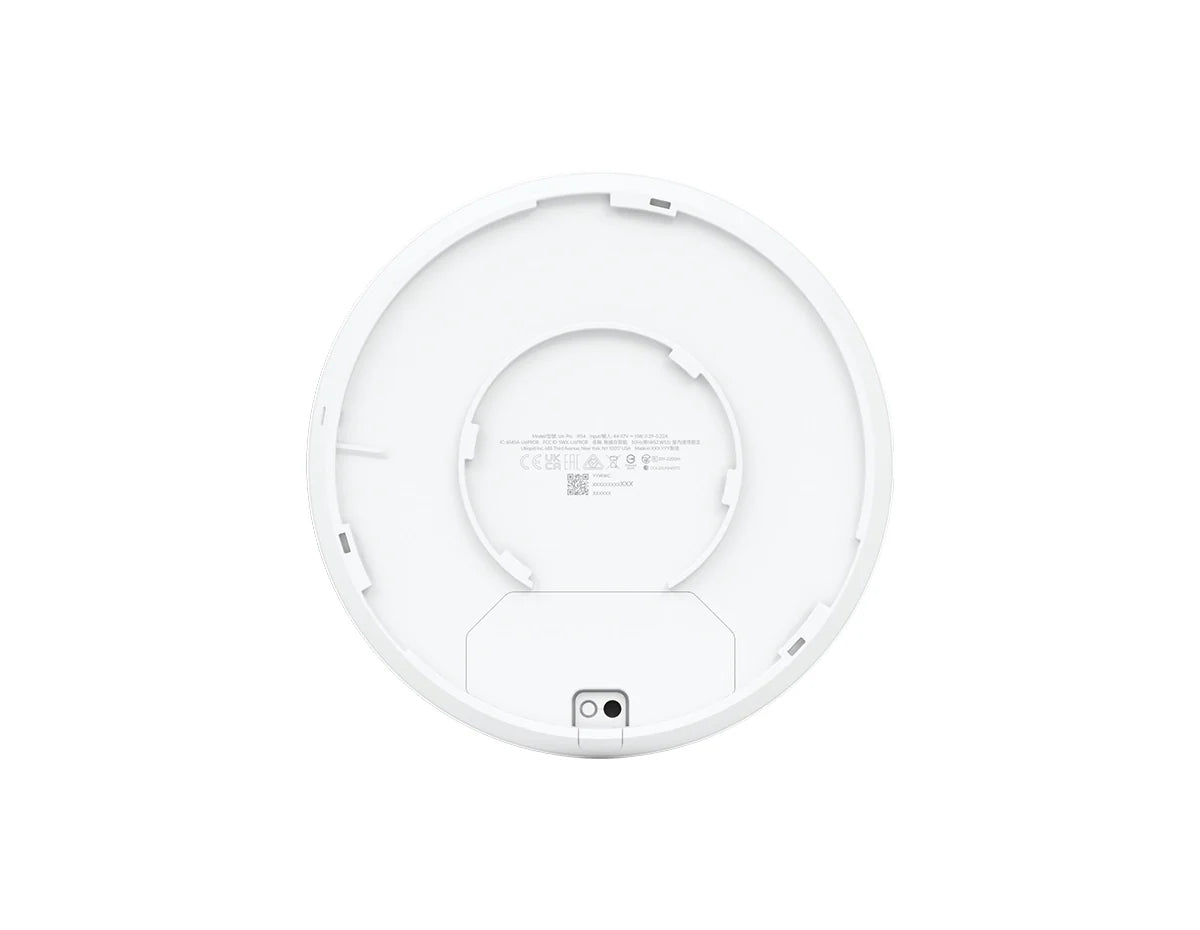 Ubiquiti UniFi 6 Pro (U6-Pro-US)