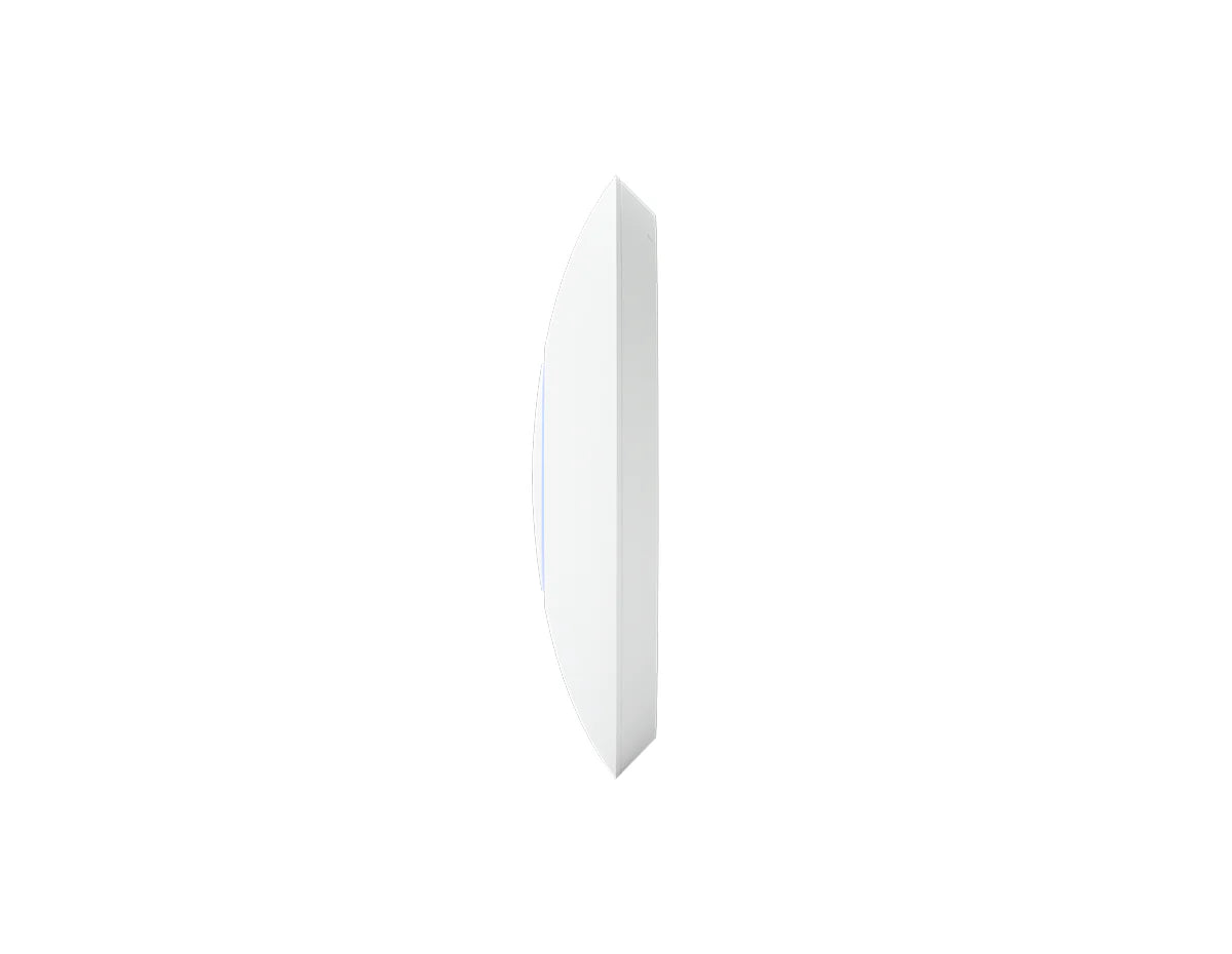 Ubiquiti Networks UniFi 6+ PoE Access Point (U6+)