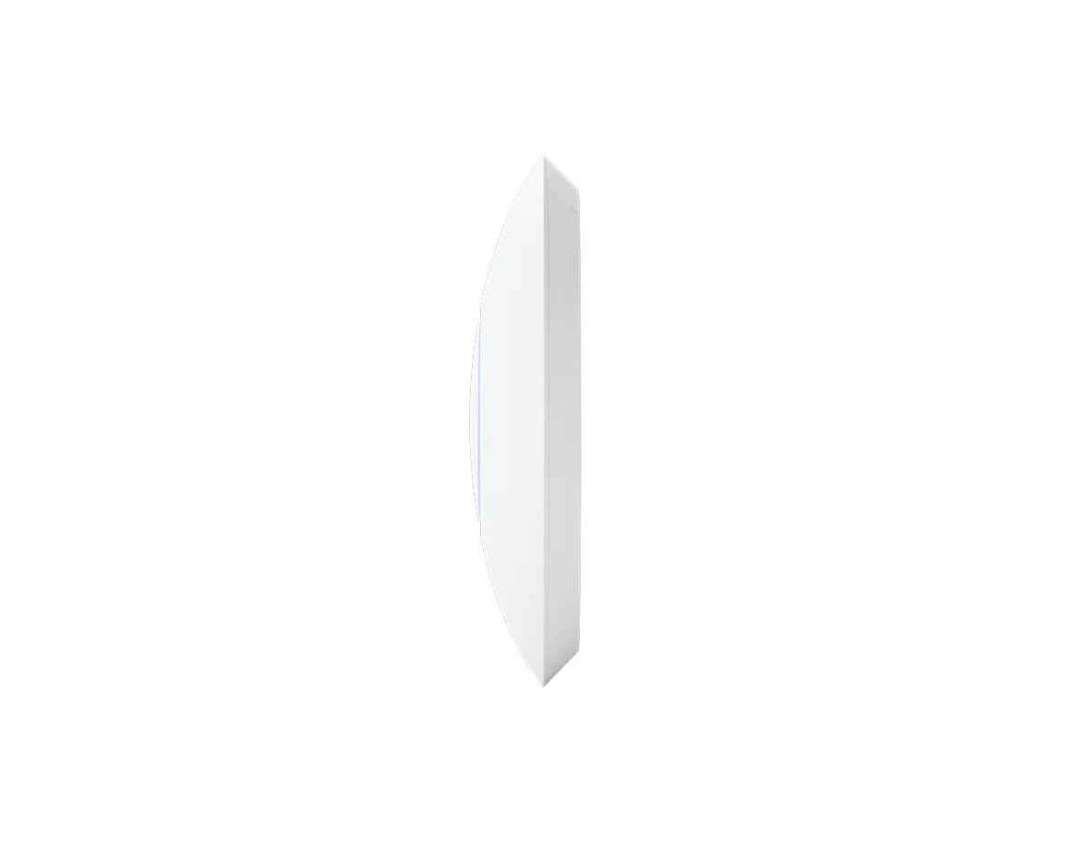 Ubiquiti Networks UniFi 6+ PoE Access Point (U6+)