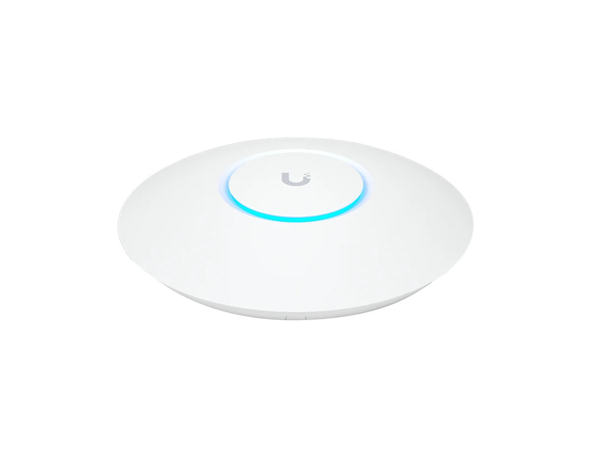 Ubiquiti Networks UniFi 6+ PoE Access Point (U6+)