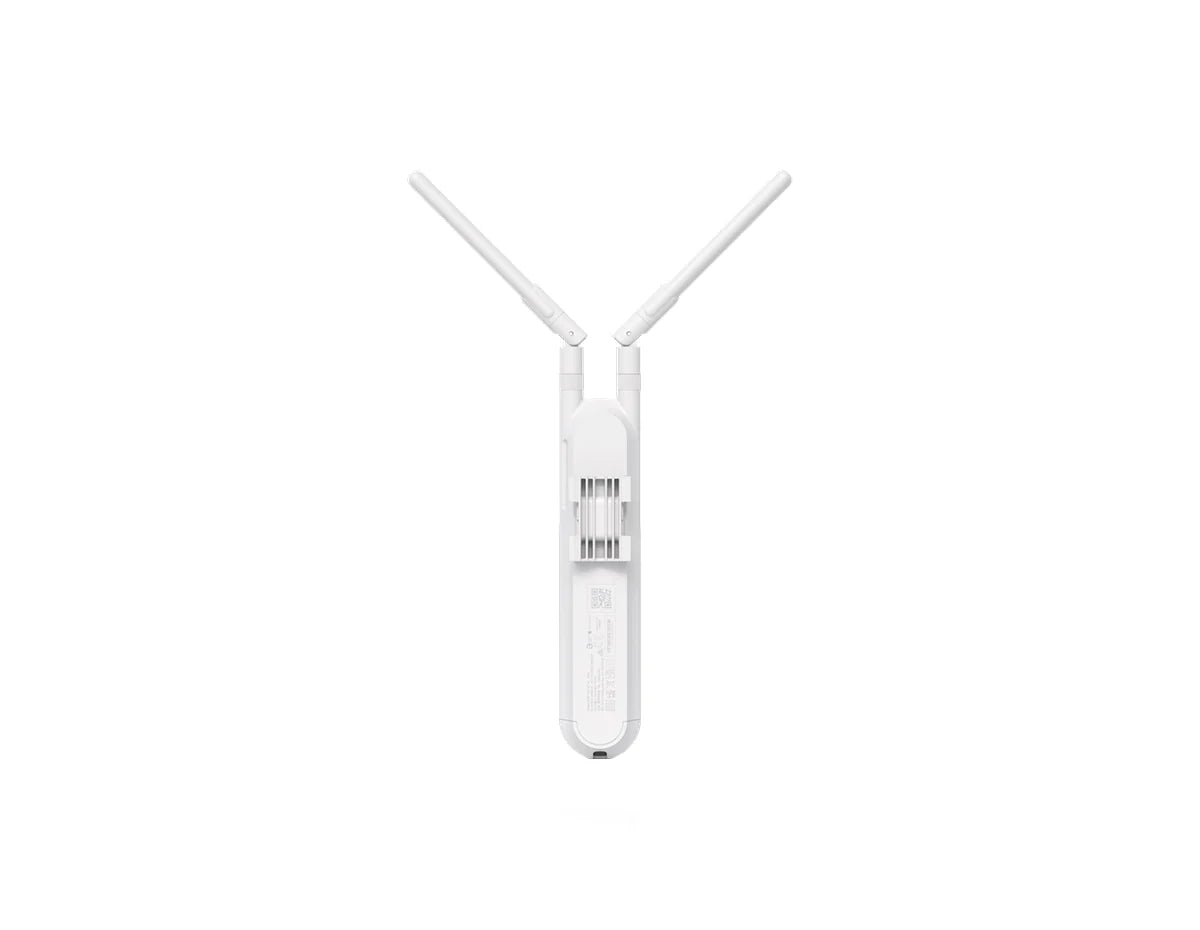 Ubiquiti Networks UAP-AC-M-5 Unifi AC Mesh Access Point
