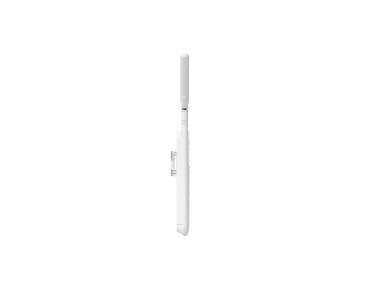 Ubiquiti Networks UAP-AC-M-5 Unifi AC Mesh Access Point