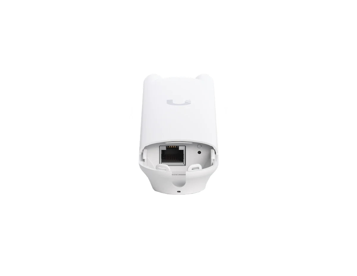 Ubiquiti Networks UAP-AC-M-5 Unifi AC Mesh Access Point