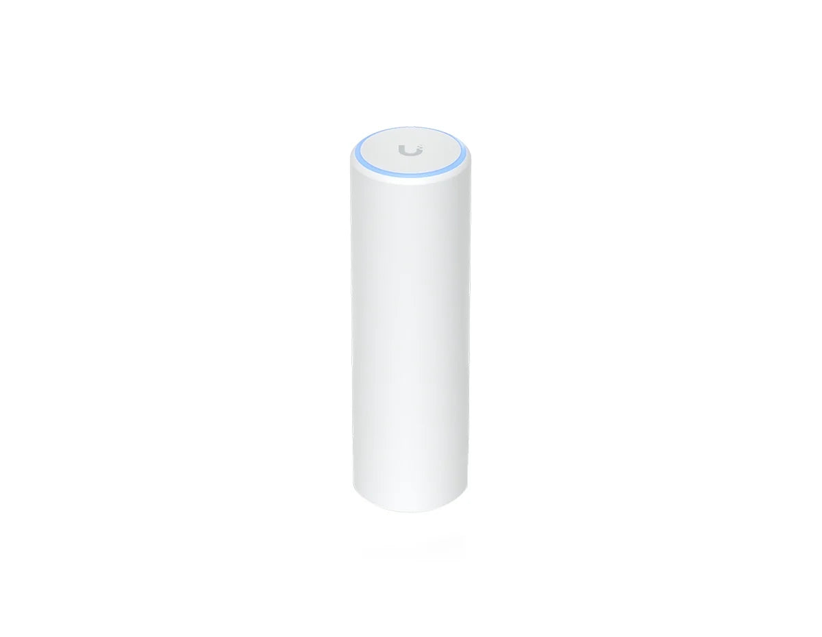 Ubiquiti UAP-FlexHD Access Point