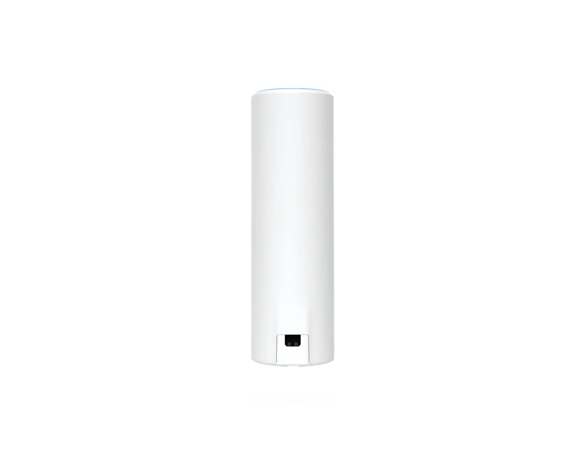 Ubiquiti UAP-FlexHD Access Point