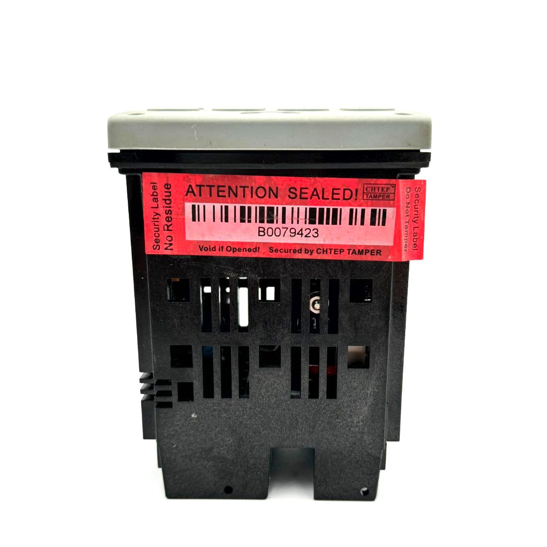 UDC2500 | Honeywell Temperature Controller