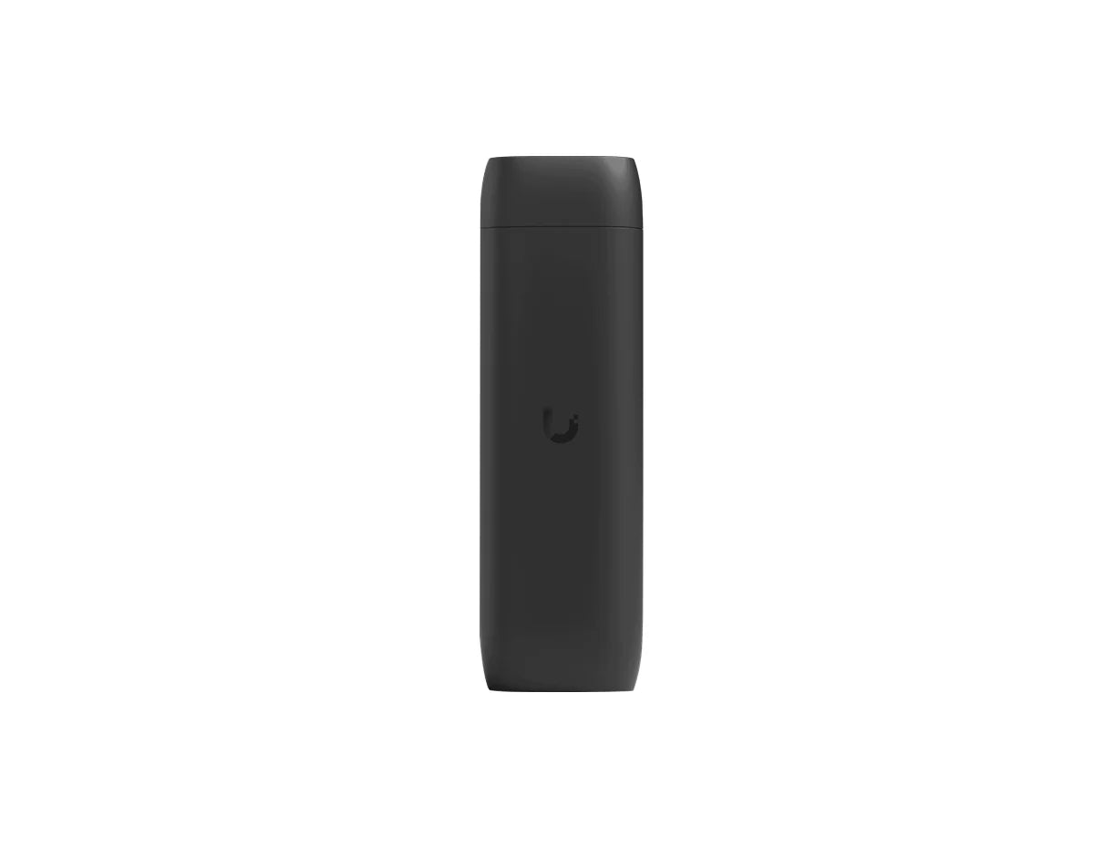 UniFi Protect ViewPort PoE - UFP-VIEWPORT