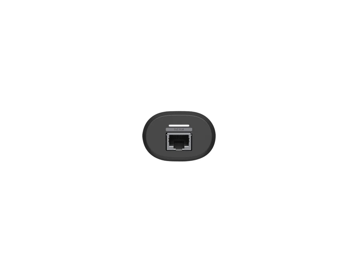 UniFi Protect ViewPort PoE - UFP-VIEWPORT