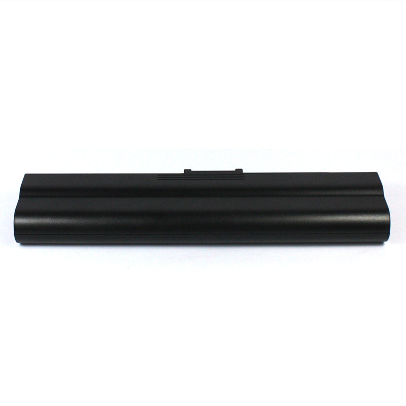 UM09E36 Battery for Acer 1810T 1410 1810T UM09E56 UM09E70 UM09E71