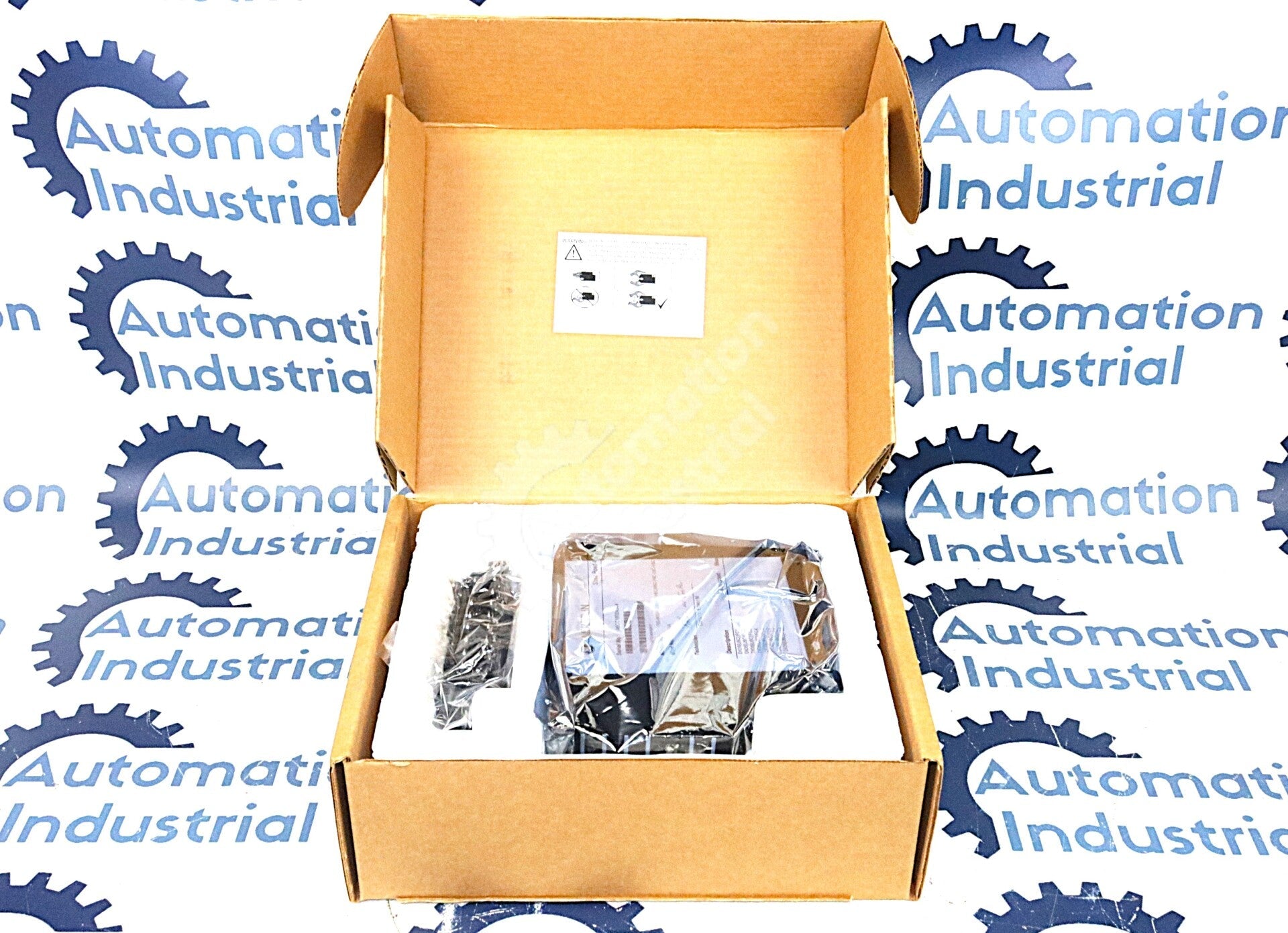 UR 6CH By GE Multilin UR-6CH 8 Form-C Digital Outputs Digital I/O Module NSFP