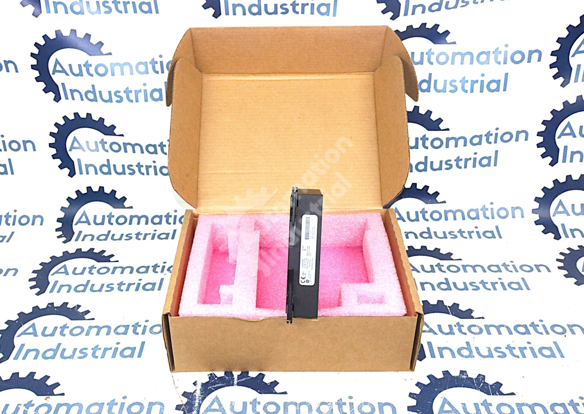 UR 8LV By GE Multilin UR-8LV 8L CT/VT Module