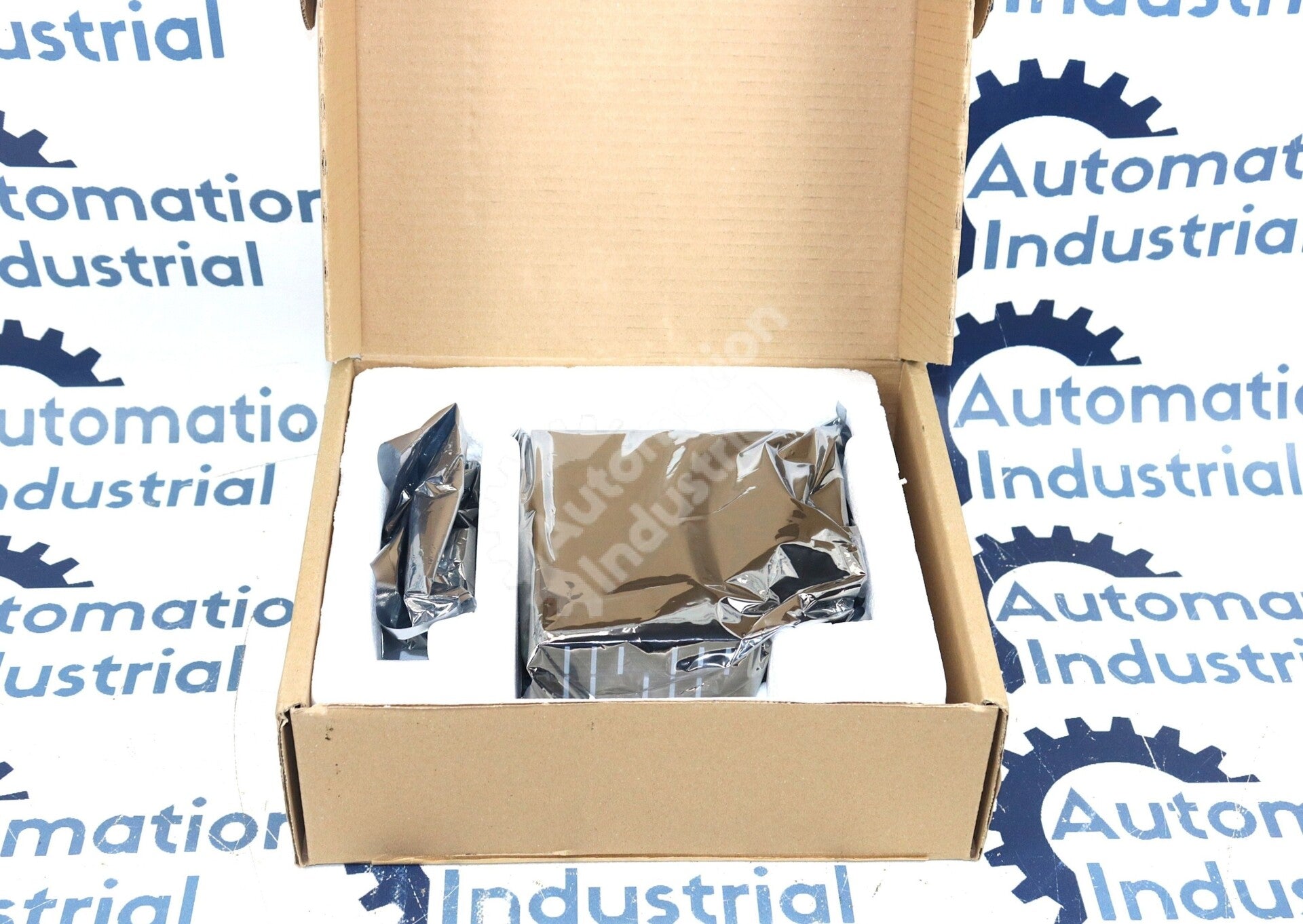 UR 8NB By GE Multilin UR-8NB CT/VT Module UR Series Universal Relays NSFP