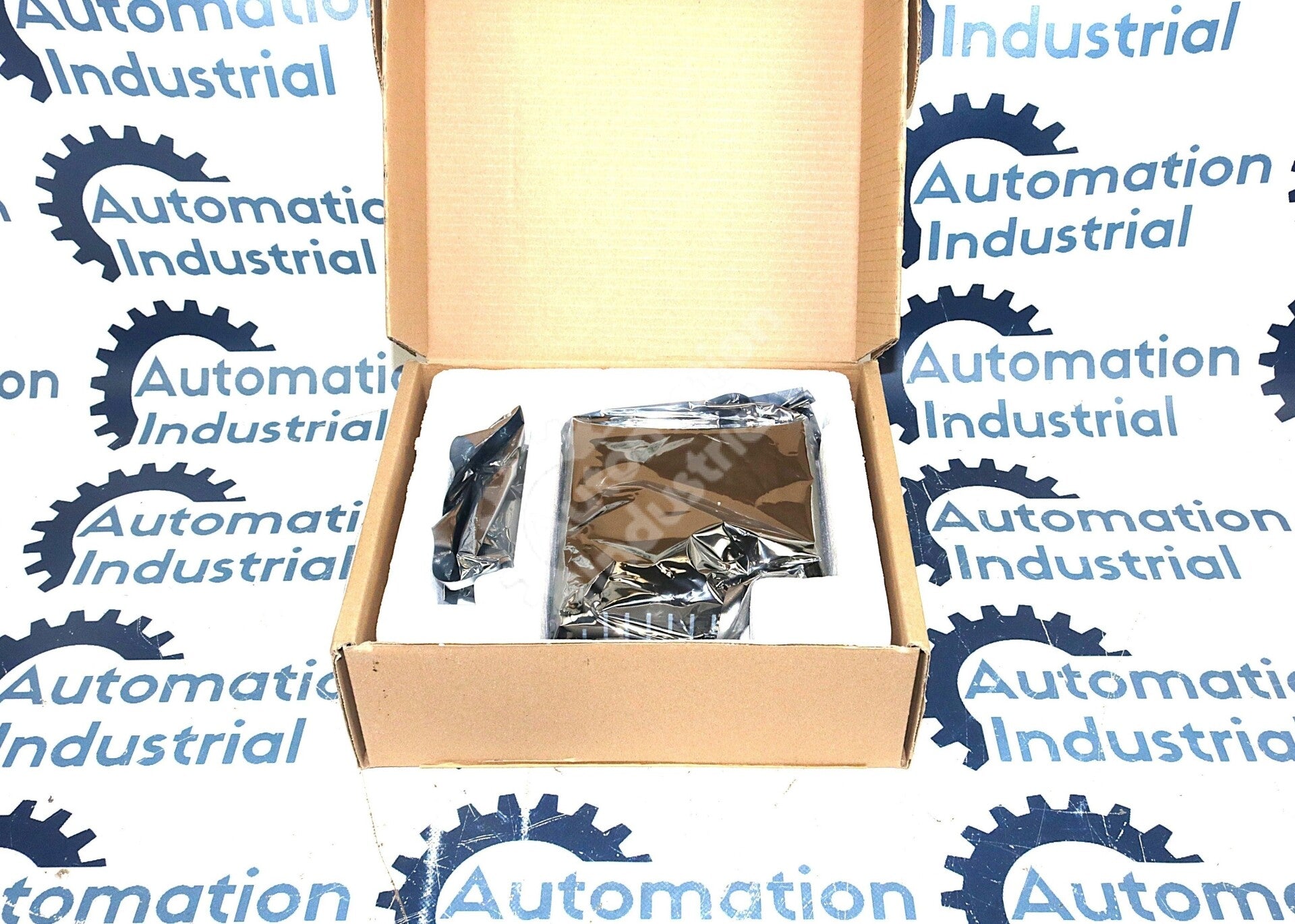 UR 8ZH By GE Multilin UR-8ZH CT/VT Module UR Series Universal Relays NSFP