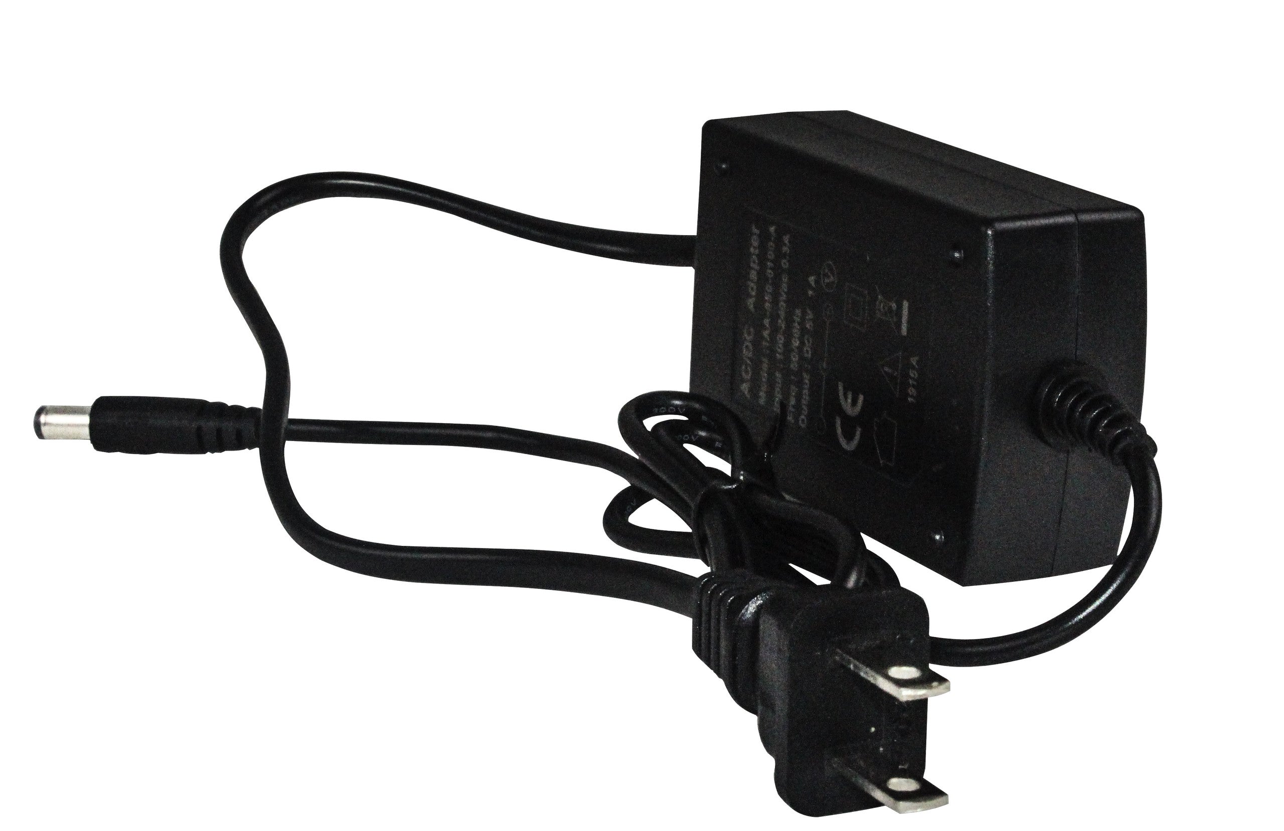 RB-AUDIO02-SFP two XLR balanced audio channels ONE WAY over fiber extender single strand SMF 20Km or MMF 1Km reach, LC connector, SET of TWO