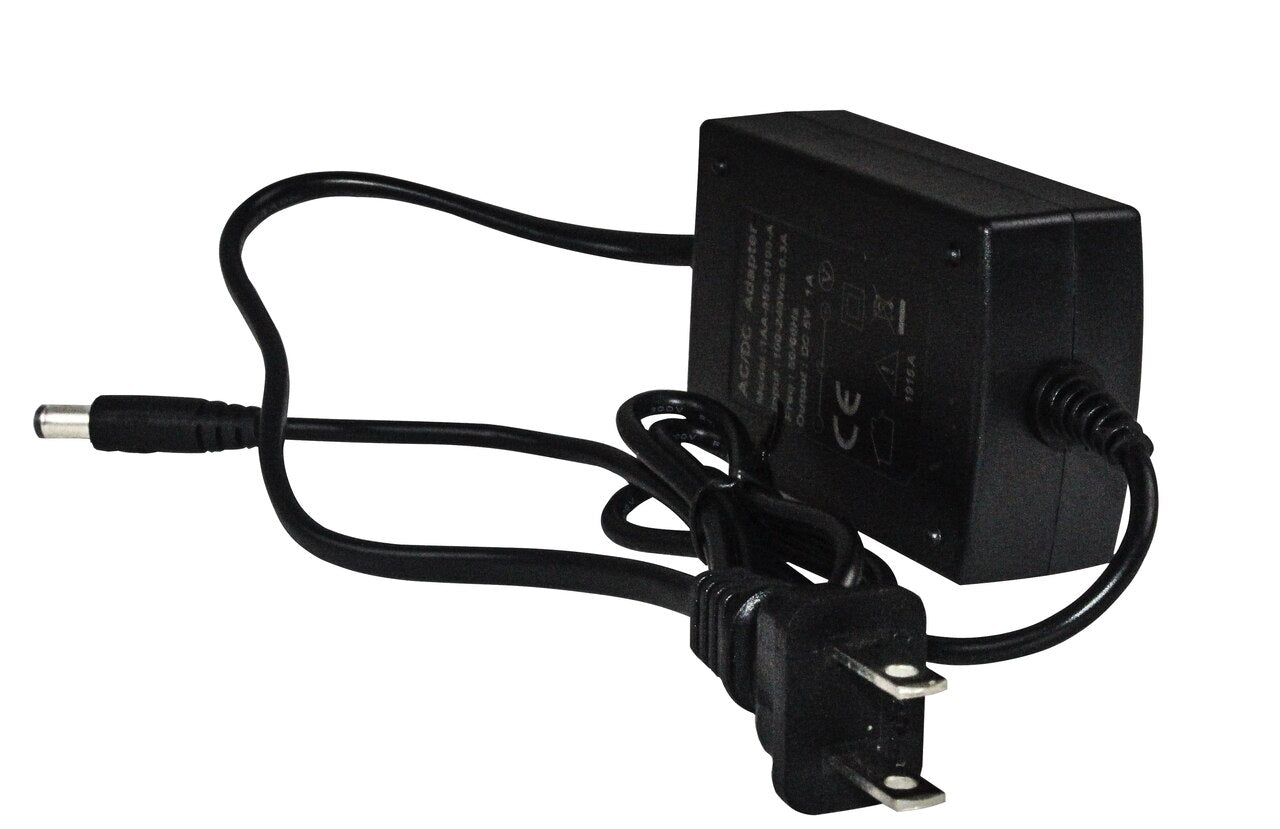 LFC-100-SFP Fast Ethernet to 100Base-X SFP slot fiber media converter, LFP and DIP sw settings