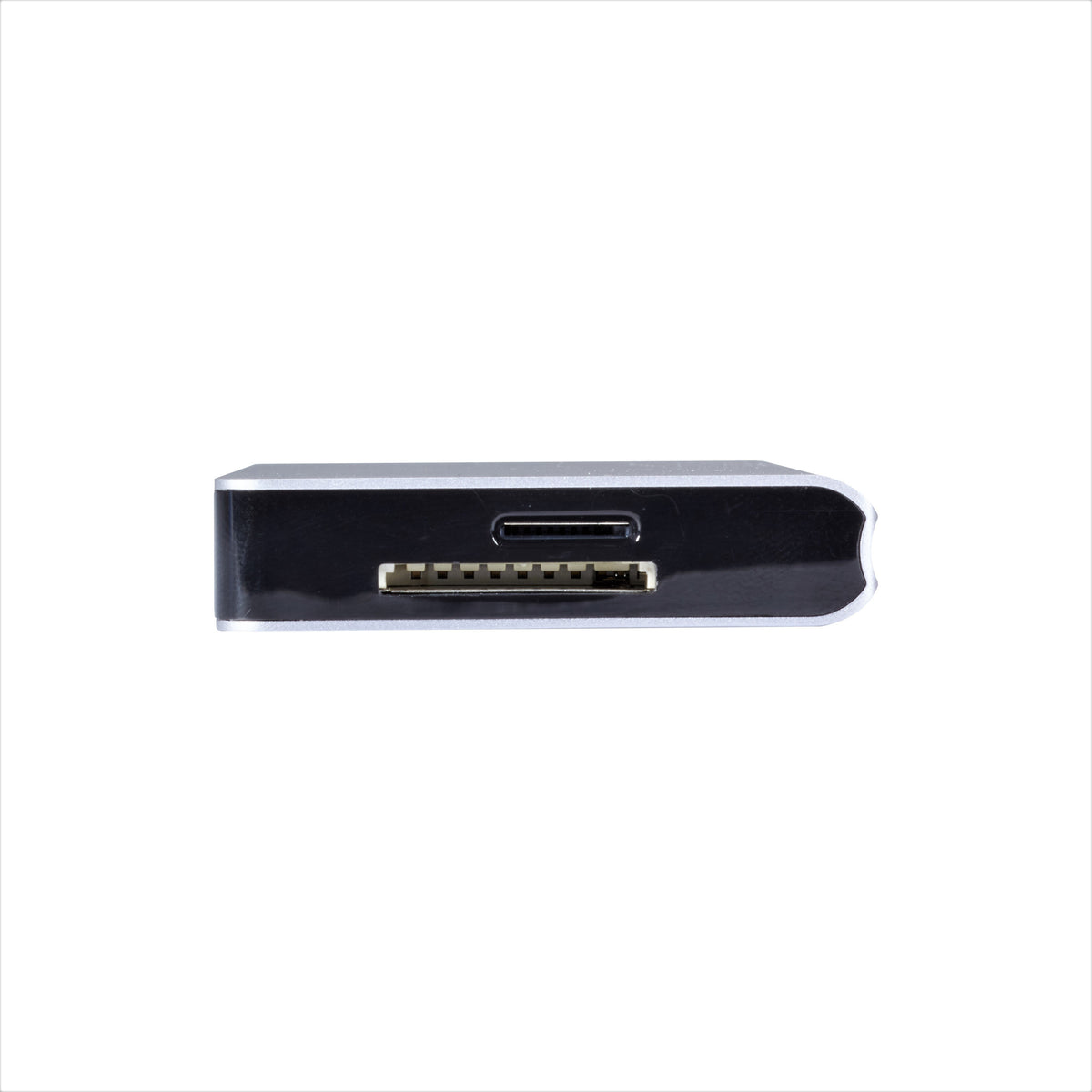 Black Box USB C Docking Station