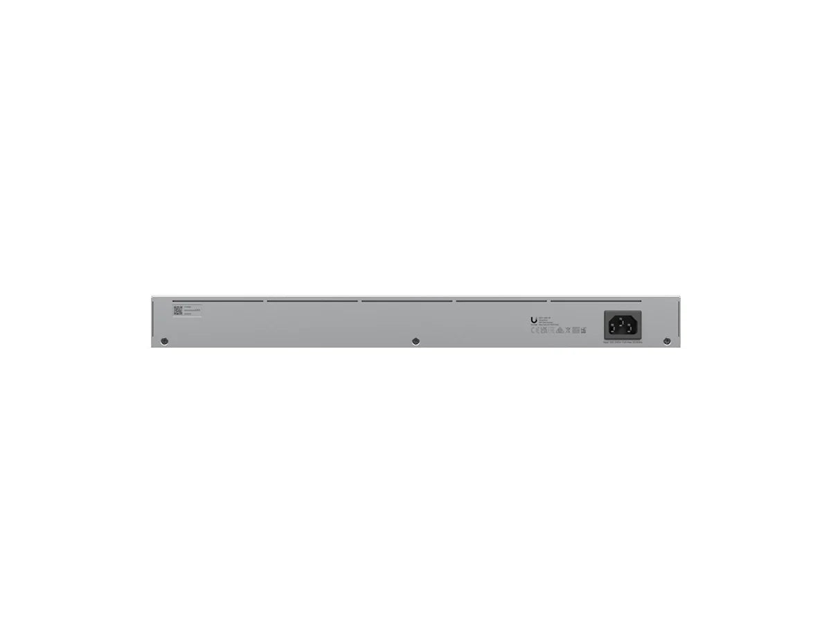 Ubiquiti USW-48 UniFi Switch 48
